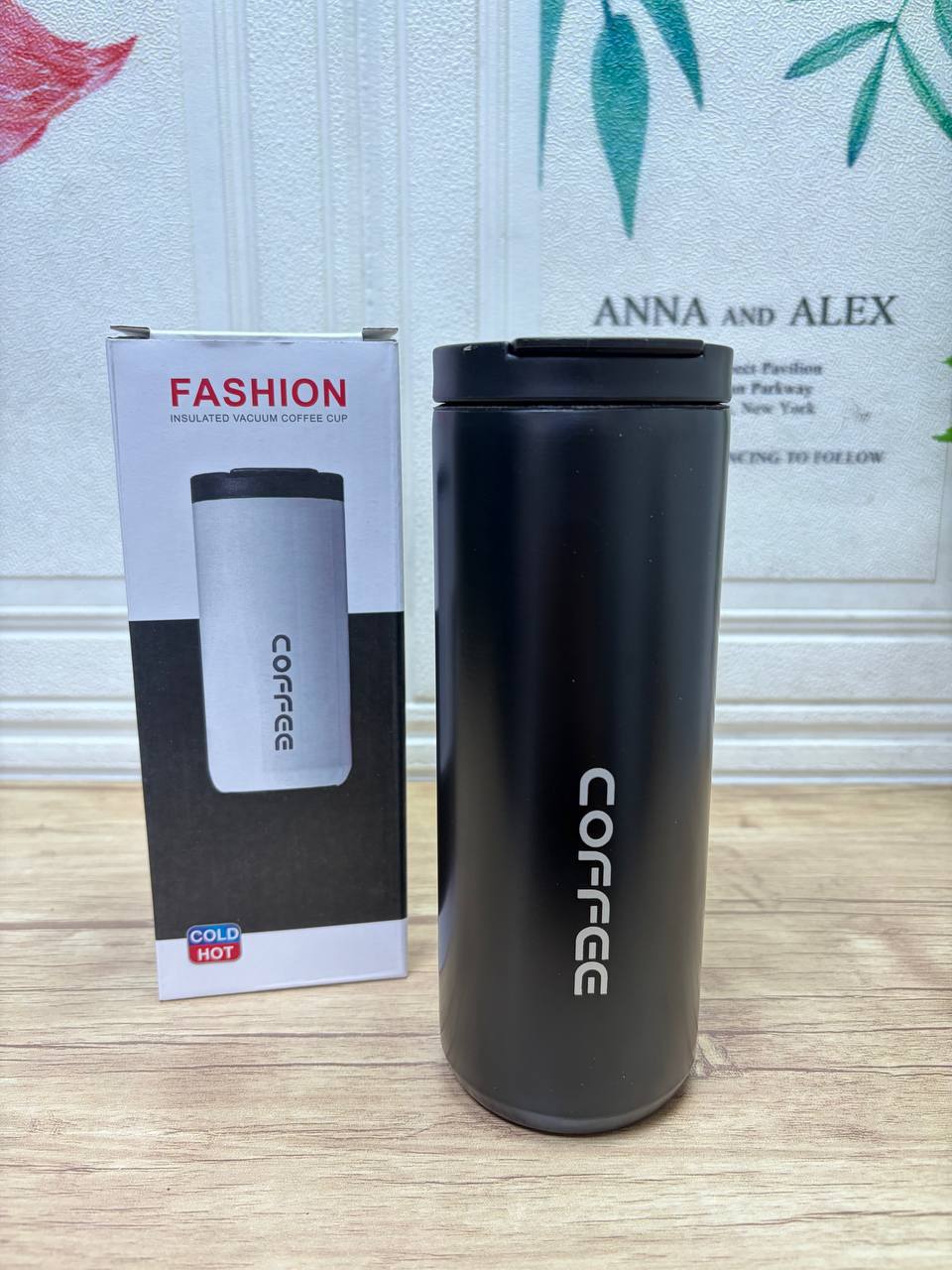 تراول fashion ساده coffee