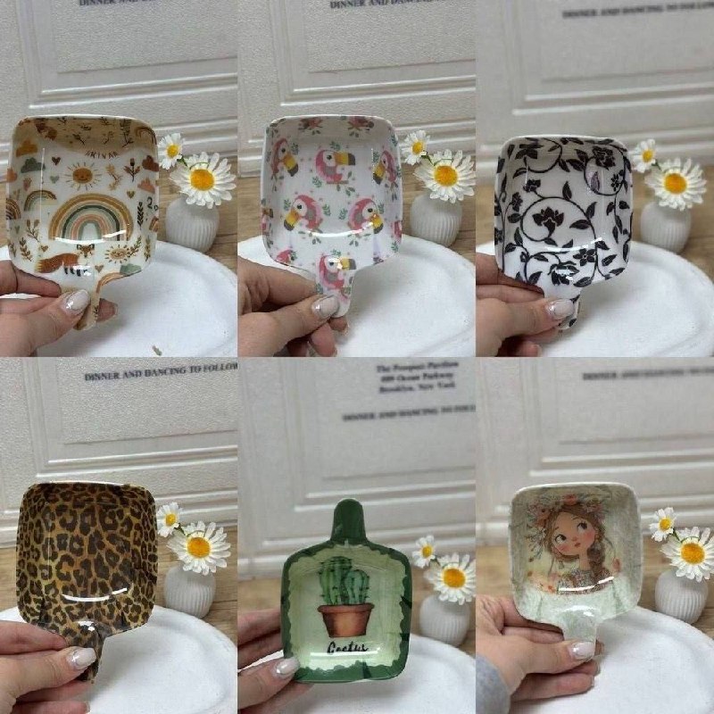 مینی مزه خوری ارکومین D500